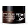 Intensywna maska naprawcza VOLUME LAB