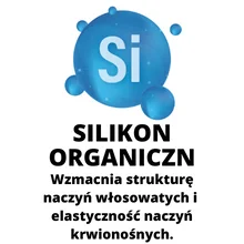 PL%20silikonas.webp