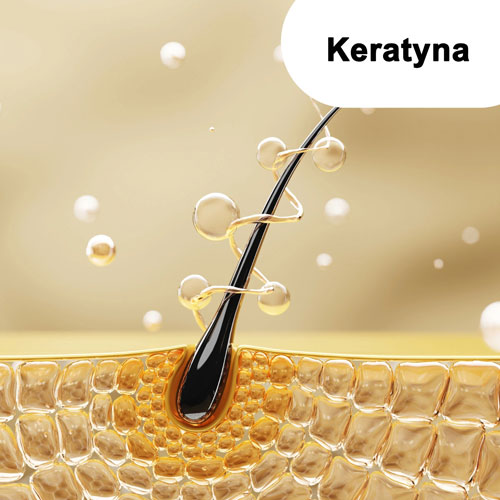 Keratyna.jpg