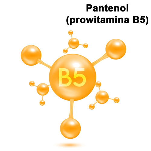 Pantenol.jpg